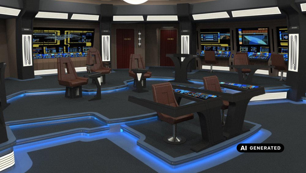 Brücke