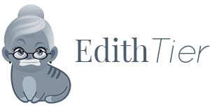 Webflaggschiff Logo